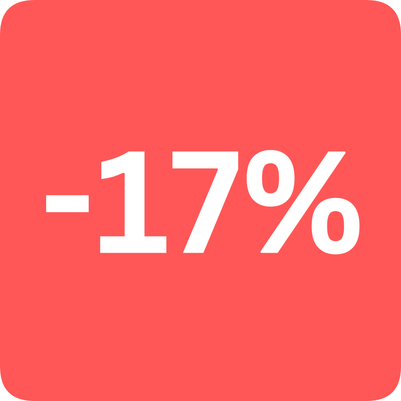 дома из бруса